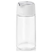OXO GG GLASS CREAMER