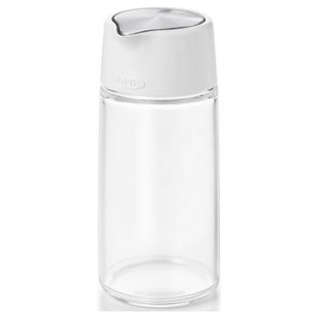 OXO GG GLASS CREAMER