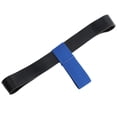 thumbnail image 3 of Bande de Retenue de Réservoir en Caoutchouc Bande de Retenue de Plongée Sangle de Cylindre de Réservoir 12L Bleu, 3 of 7