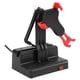 thumbnail image 3 of Dispositivo De Sacudida De Paso Phone Swing Automatic Shake Motion Brush Step Wiggler con cable USB (rojo), 3 of 9