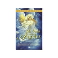 thumbnail image 1 of MI VIDA CON LOS ANGELES, 1 of 2