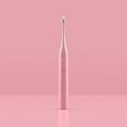thumbnail image 2 of Ordo Sonic Lite | Sonic Toothbrush with 35,000 Pulses/Min | Electric Toothbrush for Adults | Dual Modes | 5+ Weeks Battery | Smart Timer | Waterproof | USB-C Petal, 2 of 8