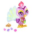 thumbnail image 1 of VTech Myla's Sparkling Friends™ Penny le paon - Version anglaise, 1 of 8