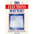 thumbnail image 2 of Do Elections Matter?, 2 of 2