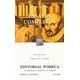thumbnail image 1 of Ensayos completos Editorial Porrúa 9789700743240, 1 of 2