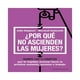 thumbnail image 1 of ¿Por qué no ascienden las mujeres? Empresa Activa Sally Helgesen, Marshall Goldsmith, 1 of 2