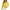 Yellow, variant on Fouhkni Womens Satin Button down Shirts Dressy Casual V Neck Long Sleeve Tees Elegant Collared Tops