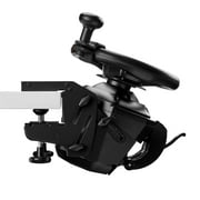 Thrustmaster T128 X Force Feedback Simtask Pack (compatible w/ XBOX Series X/S, PC)