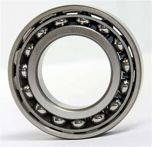 7007B Angular Contact Bearing 35x62x14 Ball Bearings VXB Brand