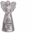 thumbnail image 1 of CA Gift 166098 Figurine Friendship Angel 5 Po, 1 of 1