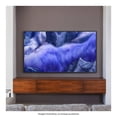 thumbnail image 4 of TV Samsung 65 pulgadas 4K QLED Smart TV QN65QEF1AFXZX, 4 of 4