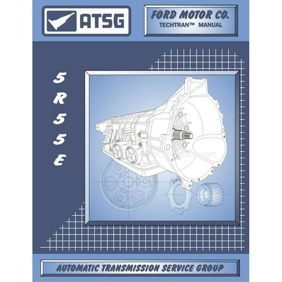 5r55e Wiring Diagram Wiring Diagram