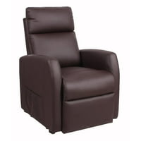 Therapedic Black Friday Recliner Deals 2020 Walmart Com