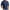 Mens T Shirts Blue, variant on Mens Big & Tall T Shirts S-5X Plus Size Crewneck Short Sleeve Pullover T-Shirts Casual Solid Comfort Basic Going Out Loungewear Tops On Clearance