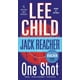 thumbnail image 1 of Libro DELL One Shot (Jack Reacher, n.º 9) de Lee Child, 1 of 1