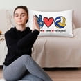 thumbnail image 2 of EcoNesxp Girlfriend is suitable for her best friend Volleyb, 2 of 5