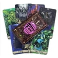 thumbnail image 1 of Tarot Terror Arcanos Mayores Rider Waite + Guía Digital, 1 of 5