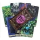 thumbnail image 1 of Tarot Terror Arcanos Mayores Rider Waite + Guía Digital, 1 of 5