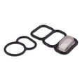 thumbnail image 1 of Kit Sellos Vvt Honda Accord 2.2l 2.3l Odyssey 2.3l, 1 of 3