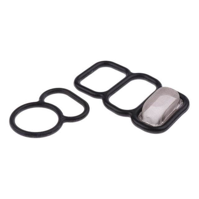 Kit Sellos Vvt Honda Accord 2.2l 2.3l Odyssey 2.3l