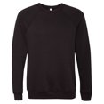 thumbnail image 1 of Bella + Canvas Unisex Sponge Fleece Crewneck Sweatshirt, 1 of 1