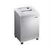 Dahle 40434 High Security Paper Shredder w/Automatic Oiler, SmartPower, NSA/CSS 02-01, Security Level P-7, 8 Sheet Max, 3-5 Users