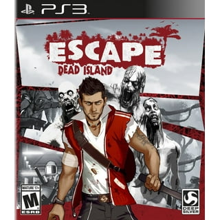 Playstation 3 2024 games at walmart