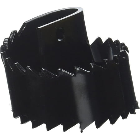 

General Wire 3HDB General Drain Cleaner Heavy Duty Saw Blade