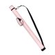 thumbnail image 1 of Billiard Pool Cue Case Organizer Pink Organization Protector Billiard Pole Storage Bag Billiard Pool Cue Carry Bag for, 1 of 5