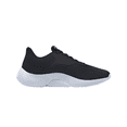 thumbnail image 2 of Tenis Reebok Para Hombre Lite 3.0 Hr0156 Negro Running, 2 of 4