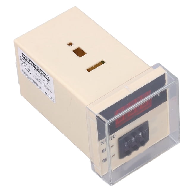 Regulador de temperatura, termostato controlador de temperatura Termostato controlador de temperatura digital Estándares líderes en la industria