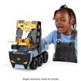 thumbnail image 2 of Vehículo de Juguete Fisher Price Imaginext Mega Batimóvil, 2 of 4