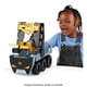 thumbnail image 2 of Vehículo de Juguete Fisher Price Imaginext Mega Batimóvil, 2 of 4