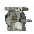 thumbnail image 5 of Aitook Carburetor For Toro 38510 624 Power Shift Snowthrower 1990-1992, 5 of 5