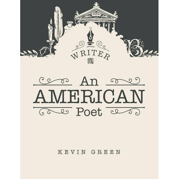 American Poet