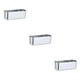 thumbnail image 2 of Advancent Cesta de filtro extraíble para fregadero de cocina - Colador de fregadero multifunción conveniente y duradero Versión extendida Type1 NO1, 2 of 6