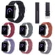 thumbnail image 1 of Liquidación de Ropa de Mujer Xihbxyly Reloj Compatible con Correa de Repuesto para Reloj Deportivo, 1 of 5