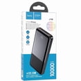 thumbnail image 3 of Power Bank 10000 mAh 22.5w Batería Portatil Carga Rapida, 3 of 3