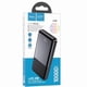 thumbnail image 3 of Power Bank 10000 mAh 22.5w Batería Portatil Carga Rapida, 3 of 3