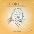 thumbnail image 1 of Corelli: Concerto Grosso No. 8 en g Mineur, Op. 6 (Remasterisé Numériquement), 1 of 1