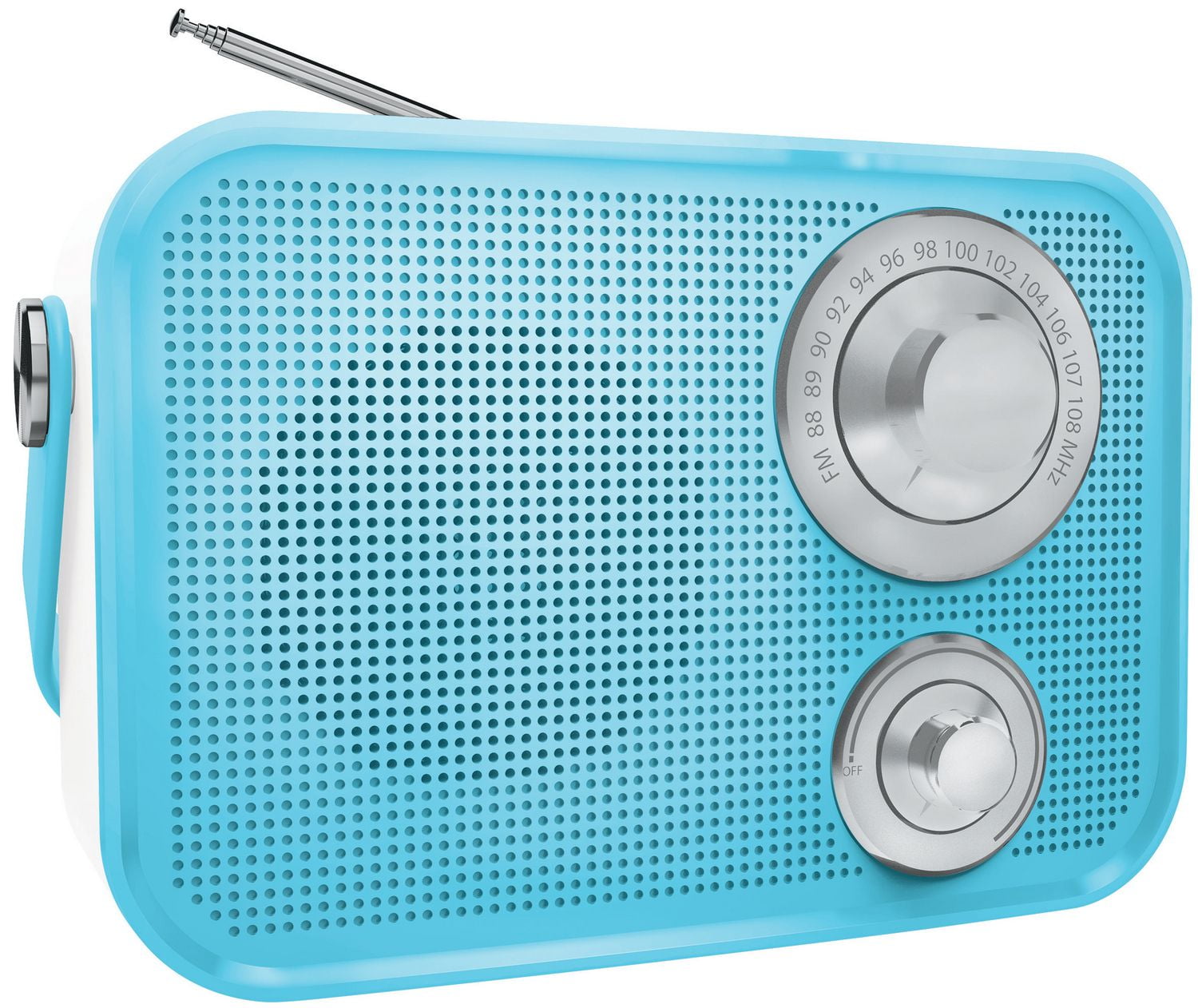 bluetooth stereos at walmart