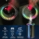 thumbnail image 5 of Ambientador Fragancia para Coche Difusor Aromaterapia 3 Modos Accesorios, 5 of 9