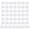 Marble, variant on ANXPTIME 50Count Printable Candy Boxes With Sturdy Handle For Party Decorations