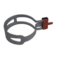 Toyota 90467-28007 Clip For Water By-Pass Hose