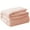 Pink, variant on CASAFUN Soybean Fiber Skin-friendly Thicken Quilt Comforter for All-Season,fall Winter Polyester Blankets for Hot Sleepers and Night Sweats,Machine Washable Napping Bedding for Home Dorm