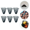 thumbnail image 2 of PPCS Professional Billiard Drop Ball Pockets Cotton Billiard Net Bolss Titulares de almacenamiento de billar, 2 of 8