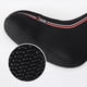 thumbnail image 4 of Greeniant DiveSail 3 mm Calcetines de arena femeninos Mantener el calentamiento Botines de surf Accesorio deportivo acuático Traje de neopreno Zapatos Deportes acuáticos 【L】 Greeniant OD003277-03, 4 of 6