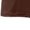Coffee #02, variant on Nmnitkp Pajamas for Women Set,Womens Pajamas Sleep Aid Women Fashion Casual V-neck Short-sleeved Skirt Loose And Slim Casual Two-piece Suit