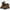 Z-Khaki, variant on Ablanczoom Snow Boots Womens with Warm Fuzzy Faux Fur Slip-on Woman Winter Booties Shoes