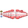 (10 Pack) Keto Bites Extreme ACV Gummies 2000mg Dietary Supplement 600 Gummys
